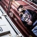 XXL AFTERWORK PARTY mit DJ Ray-D & Chris Double B