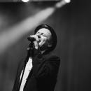 Cooltour – Swinging Christmas