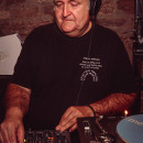 CHILL-OUT-SUNDAY im Hotel Liberty