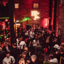 XXL-AFTERWORK C-ROCK