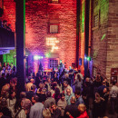 XXL AFTERWORK PARTY mit DJ KELLS