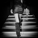 Chérie Chéri Offenburg