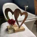 After-Valentinstags-Brunch