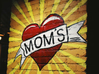 Zum Muttertag – Zeit schenken, die von Herzen kommt