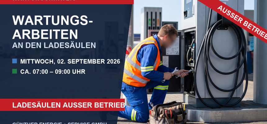 Neuigkeiten