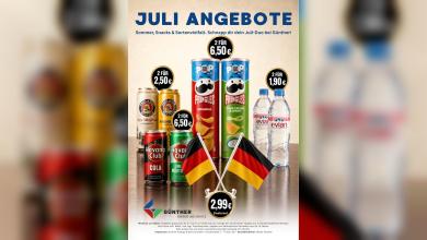 Neuigkeiten
