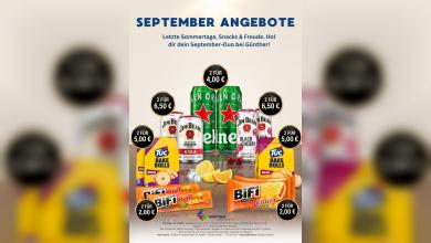 Neuigkeiten