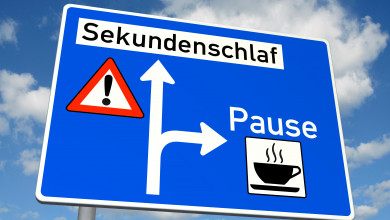 Neuigkeiten