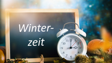 Neuigkeiten