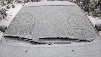 Neuigkeiten Neuigkeiten