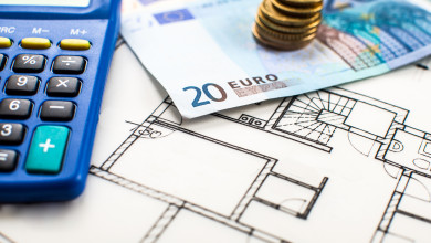 Neuigkeiten Neuigkeiten