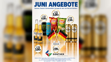 Neuigkeiten
