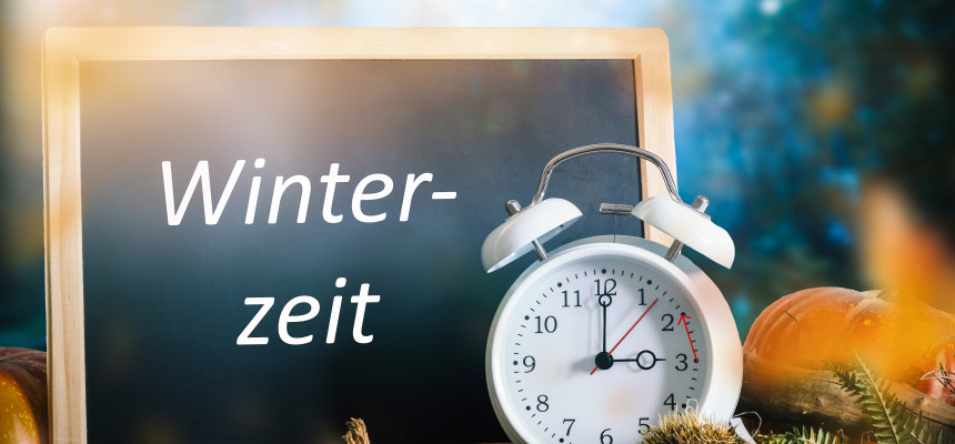 Neuigkeiten