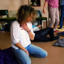 Wunder der Lebenskraft - Intensivworkshop