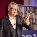 Der Anders-denken-Tag- 03.10.2023