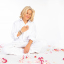05.11.2023 – Konzert mit Ute Ulrich