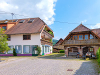 Seminarhaus Zell am Harmersbach- Raum für Fortbildung, Meetings oder kleine Familienfeiern