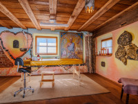 Vietnamesische Massage in Zell am Harmersbach