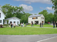 Neuigkeiten
