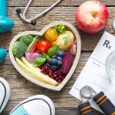 Basische Wellness- und Gesundheitstage 