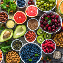Basische Wellness- und Gesundheitstage 