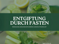 Neuigkeiten