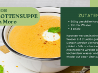 Neuigkeiten