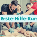 Erste Hilfe Kurs (Lahr)