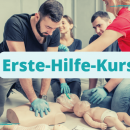 Erste Hilfe Kurs (Lahr)