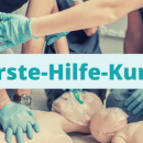 Erste Hilfe Kurs (Lahr)