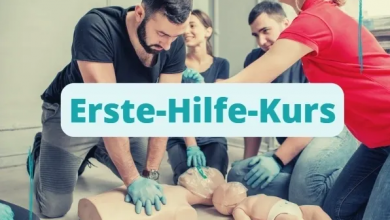 Neuigkeit