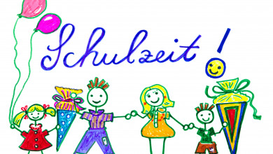 Neuigkeiten