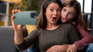 Neuigkeiten Neuigkeiten