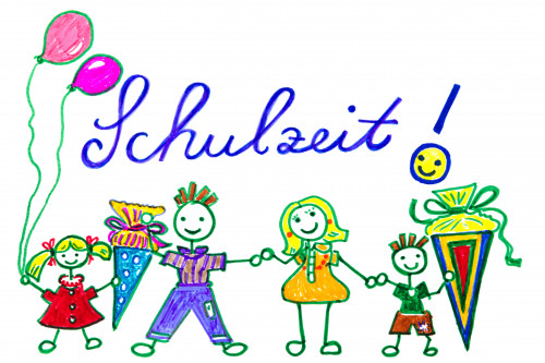 Neuigkeiten