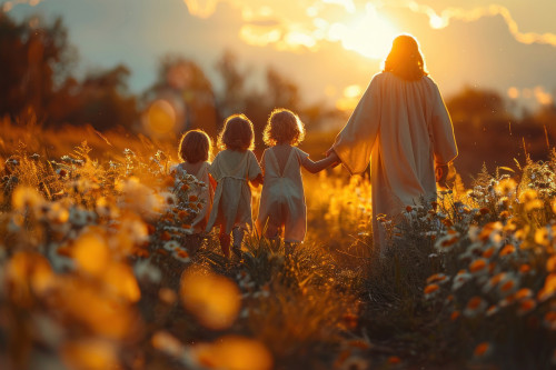 Sternenkinder: Wenn die Reise zu früh endet - Sarahs stille Geburt