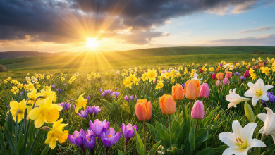 Warum wir den Frieden nicht in der Welt finden werden – sondern nur in uns selbst