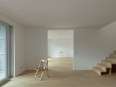 Ihr Traumhaus aus Holz