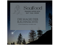 Neuigkeiten