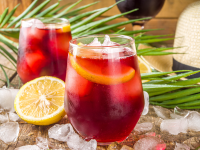 Sommer in Spanien: Entdecken Sie die besten Rezepte für heiße Tage
