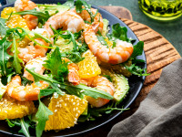 Frühling in der Küche: Leichte Gerichte mit Gusseisentöpfen