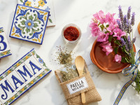 Muttertag auf Spanisch - Fünf Geschenkideen, die nicht im Schrank verstauben