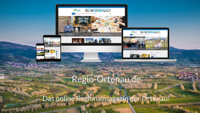 Neuigkeiten