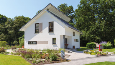 Oster-Special in der World of Living: Am Ostermontag, 21. April 2025