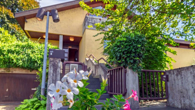 Top-Immobilie in Offenburg 