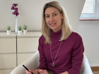 Online-Community für Marketing-Profis