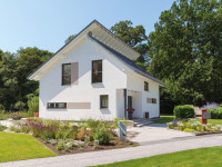Familienabenteuer und Hausinspiration – ein unvergesslicher Tag in der World of Living!