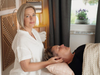 Lumina.Soul by Tina Nagel – Räume für Verbindung, Entspannung, neue Energie  & Wohlgefühl