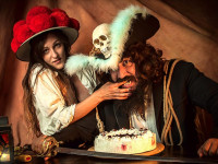 Schwarzwald-Hit mit Ohrwurm-Qualitäten