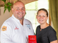 Genussorte in der Ortenau