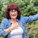 Wachstum im Frühlingswald: Ein Tag zum Durchatmen, Auftanken und Neu-Ausrichten